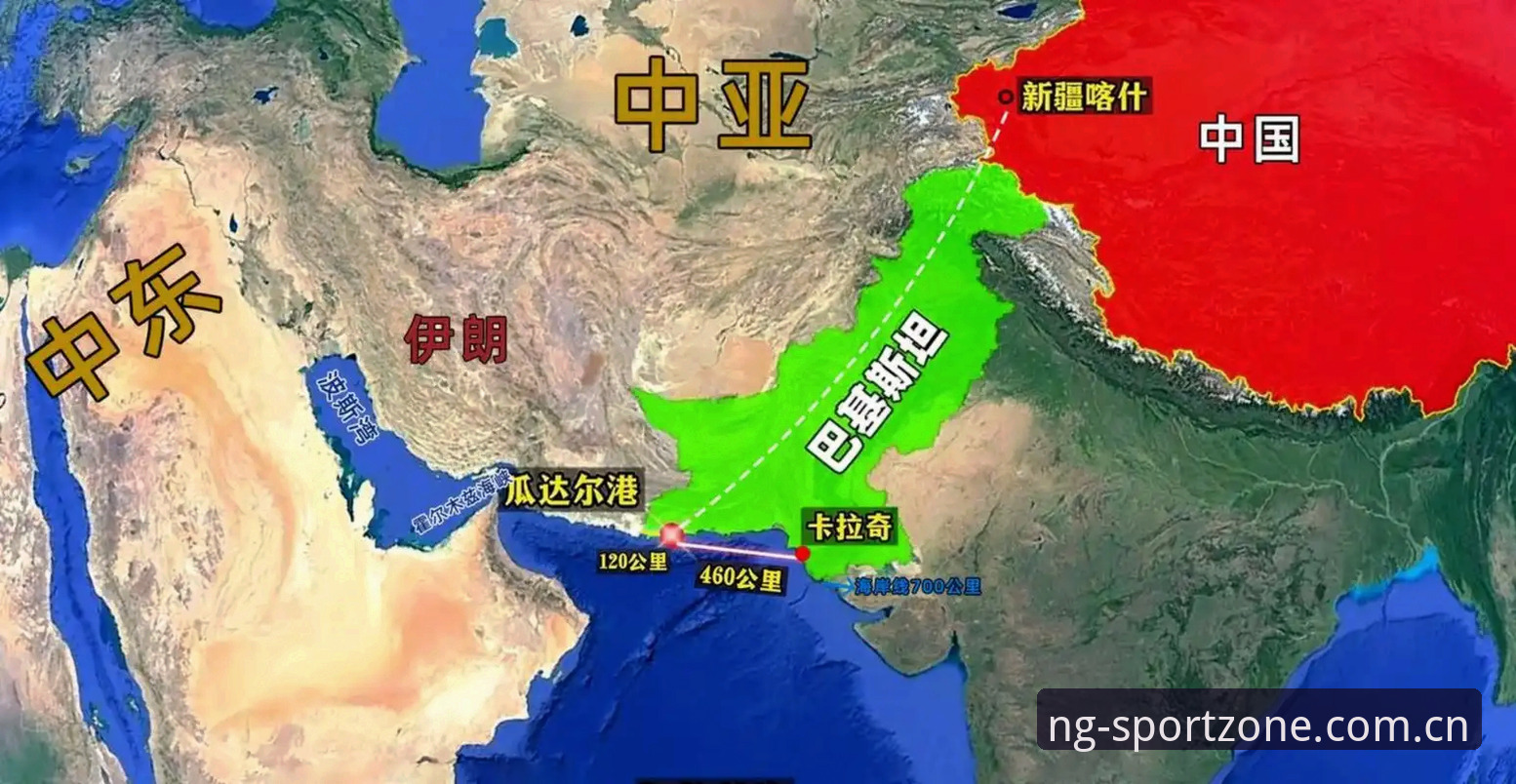 世界杯签证危机 vs NG体育赛事数据：美国战火下的约旦球迷困境与观赛方案对比