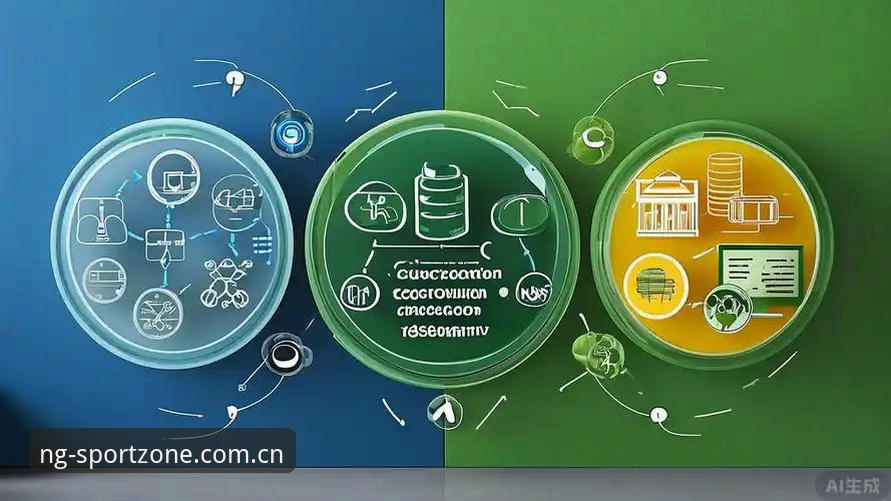 资深用户分享NG体育平台使用心得：从登录到实战的全流程解析